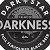 Dark Star - Darkness