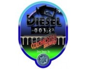 Colchester - Diesel