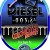 Colchester - Diesel