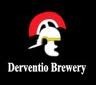 derventio - Boudicca 4.3%