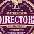 Courage - Directors