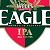 Wells - Eagle IPA