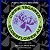 Purple moose - Elderflower ale