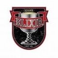 Everards - Elixir