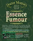 Abbeydale - Essence Fumour 4.1%