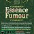 Abbeydale - Essence Fumour 4.1%