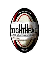 Everards - Tighthead