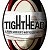 Everards - Tighthead