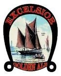 Green Jack - Excelsior 3.7%