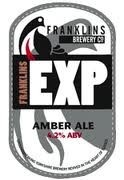 Franklin's - EXP 4.2%