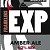 Franklin's - EXP 4.2%