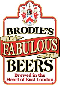Brodies - London Fields 4.0%