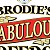 Brodies - London Fields 4.0%