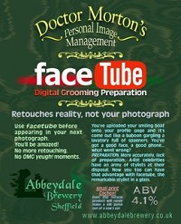 Abbeydale - Facetube