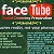 Abbeydale - Facetube