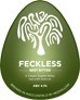 Red Willow - Feckless 4.1%