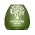 Red Willow - Feckless 4.1%
