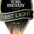 York - First Light 