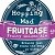 Hopping Mad - Fruitcase 4.5%
