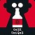 Beer Geek - Geek Unique