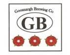Goosnargh- Truckle