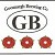 Goosnargh- Truckle