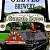 Geeves - Gunwale Dance 4.2%