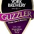 York - Guzzler