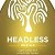 Red Willow - Headless 3.9%