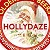 Oldershaws - Hollydaze