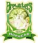 Brewsters - Hophead 3.6%