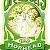 Brewsters - Hophead 3.6%