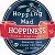 Hopping Mad - Hoppiness 3.7%