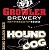 Nethergate - Hound Dog