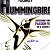 Youngs - Hummingbird