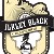 Ilkley - Black