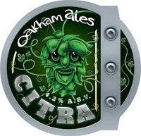 potbelly - hop trotter 4.1%