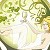 Brewsters - Aromantica