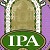 RCH - Hewish IPA 3.6%