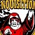 Salopian - Inquisition 4.2%