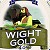 Island - Wight Gold 4.0%