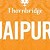 Thornbridge - Jaipur