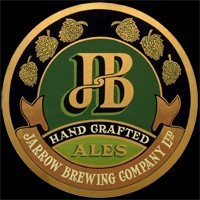 Jarrow - Benedict Biscop 4.8%