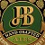 Jarrow - Benedict Biscop 4.8%