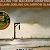 Jarrow - Jobblings Swinging Gibbet 4.1%
