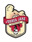 Ilkley - Joshua Jane