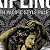 Thornbridge - Kipling