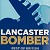 Thwaites - Lancaster Bomber