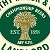 Timothy Taylor - Landlord 4.3%