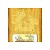 Abbeydale - Larceny 4.2%